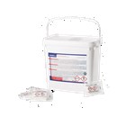 Leventi Ovenreiniger 100 stuks